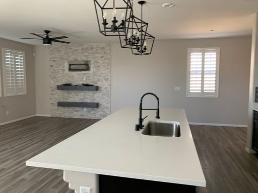 3024 Termini Ave, Henderson, NV 89044