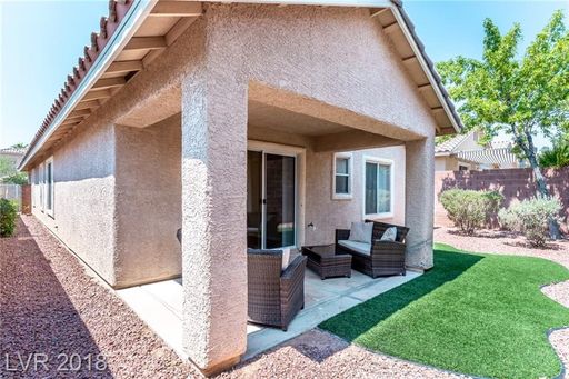 11156 Rose Reflet Pl, Las Vegas, NV 89144