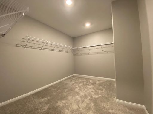 355 Wind Poppy St, Las Vegas, NV 89138