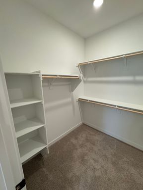 197 Wewatta Ave, Henderson, NV 89011