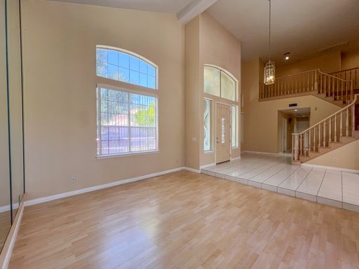 2920 Sunstone St, Las Vegas, NV 89128