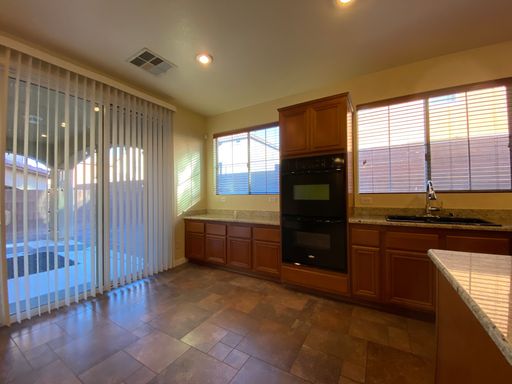 11046 Fort Bowie St, Las Vegas, NV 89179