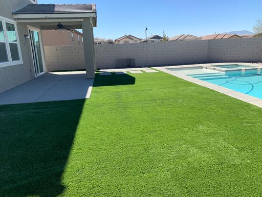 3024 Termini Ave, Henderson, NV 89044