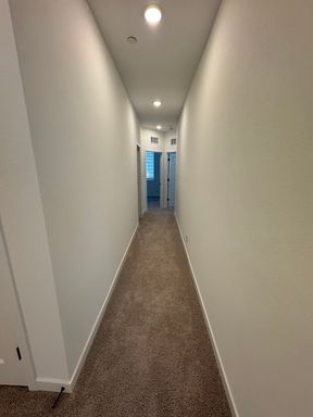 197 Wewatta Ave, Henderson, NV 89011