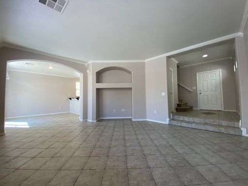 9293 Adamshurst Avenue, Las Vegas, NV 89148