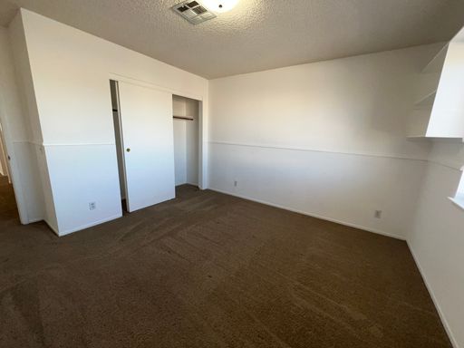 1908 Misty Glade Drive, Las Vegas, NV 89119