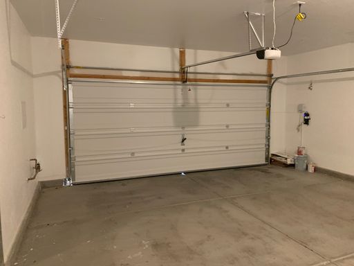 3024 Termini Ave, Henderson, NV 89044