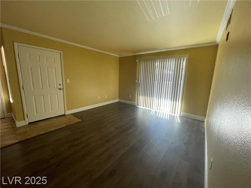 1150 N Buffalo Dr 1041, Las Vegas, NV 89128