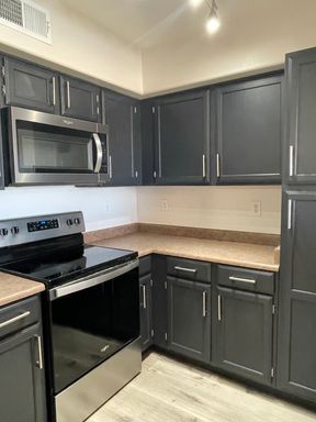 7255 W Sunset Rd #2117, Las Vegas, NV 89113