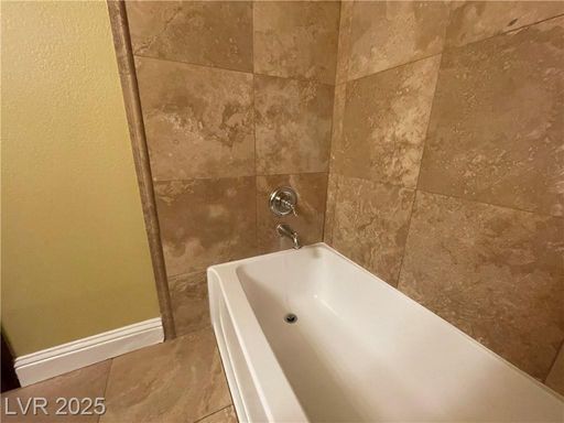 1150 N Buffalo Dr 1041, Las Vegas, NV 89128