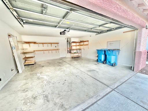 8613 Majestic Pine Ave, Las Vegas, NV 89143