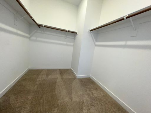 612 Emerson Creek Ct, North Las Vegas, NV 89084