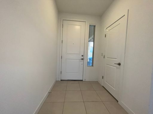 612 Emerson Creek Ct, North Las Vegas, NV 89084