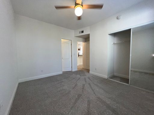 1705 King James St Unit 203, Las Vegas, NV 89144