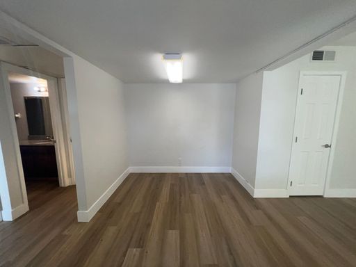 5060 Indian River Dr #391, Las Vegas, NV 89103