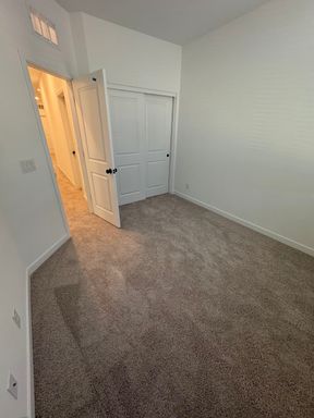 197 Wewatta Ave, Henderson, NV 89011