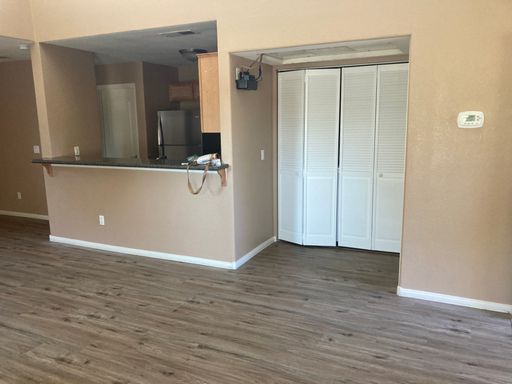 3145 E Flamingo Rd 2100, Las Vegas, NV 89121