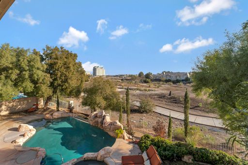 904 Pont Chartrain, Las Vegas, NV 89145