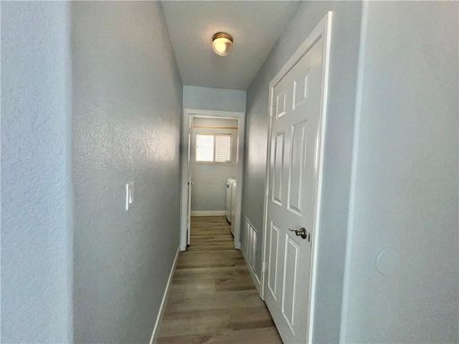 9553 World Cup Dr, Las Vegas, NV 87117