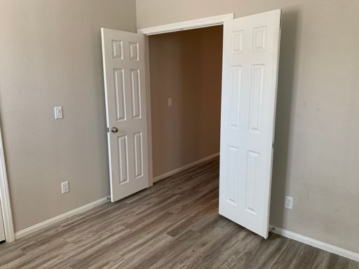 3024 Termini Ave, Henderson, NV 89044