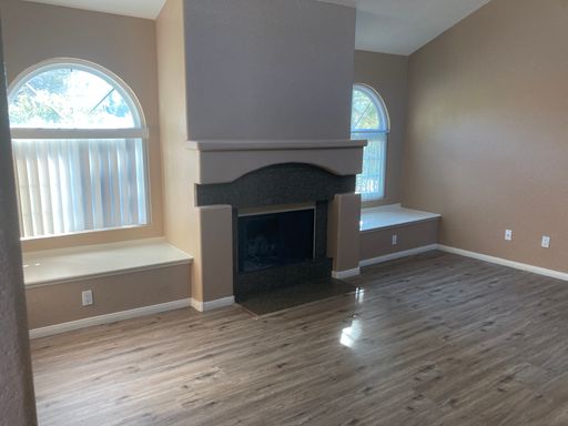 3145 E Flamingo Rd 2100, Las Vegas, NV 89121