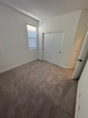 197 Wewatta Ave, Henderson, NV 89011