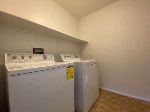 9332 Pearblossom Sky Ave, Las Vegas, NV 89166