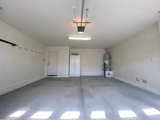 6542 Samba Avenue, Las Vegas, NV 89139