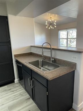 7255 W Sunset Rd #2117, Las Vegas, NV 89113