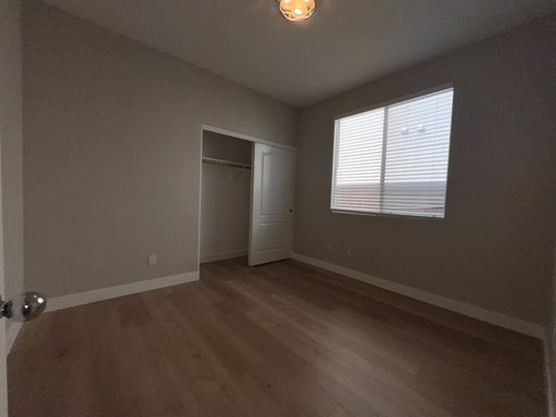 10780 Valencia Hills St, Las Vegas, NV 89141