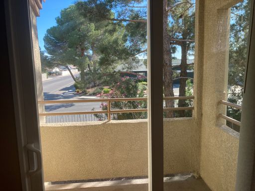 3145 E Flamingo Rd 2100, Las Vegas, NV 89121