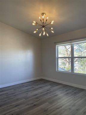 7255 W Sunset Rd #2117, Las Vegas, NV 89113