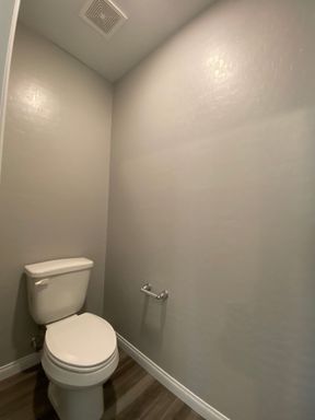 355 Wind Poppy St, Las Vegas, NV 89138