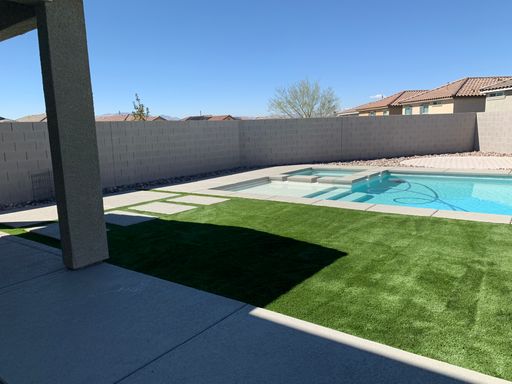 3024 Termini Ave, Henderson, NV 89044