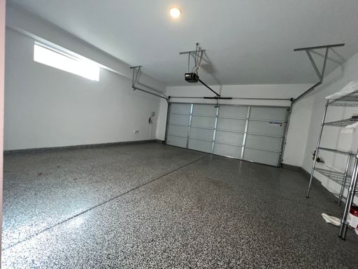 612 Emerson Creek Ct, North Las Vegas, NV 89084