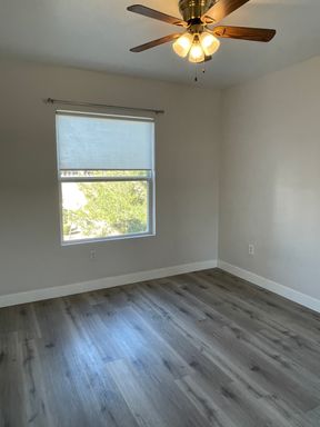 7255 W Sunset Rd #2117, Las Vegas, NV 89113