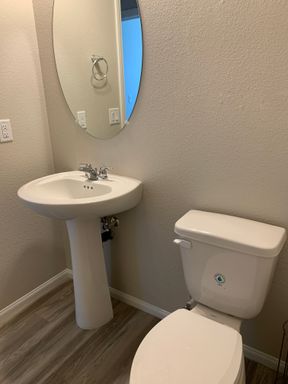 3024 Termini Ave, Henderson, NV 89044