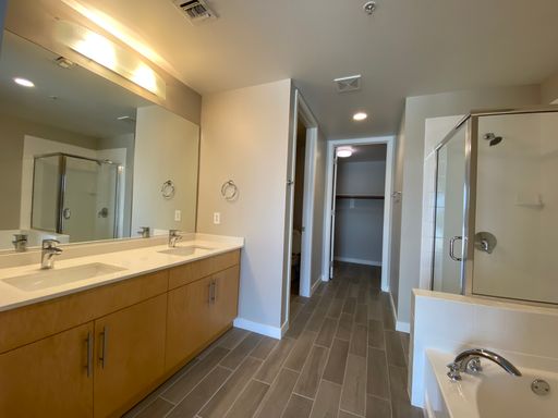 353 E Bonneville Ave #339, Las Vegas, NV 89101