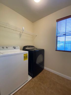 11046 Fort Bowie St, Las Vegas, NV 89179