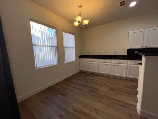 4966 Crimson Mare Rd, Las Vegas, NV 89139