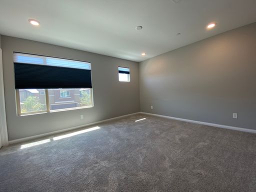 355 Wind Poppy St, Las Vegas, NV 89138