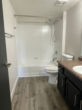 7255 W Sunset Rd #2117, Las Vegas, NV 89113