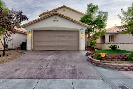 2023 Peacemaker Road – photo 1