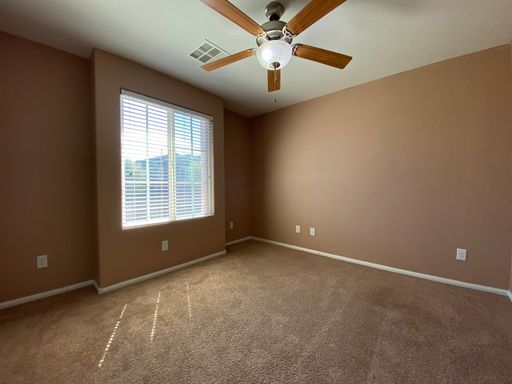 9332 Pearblossom Sky Ave, Las Vegas, NV 89166