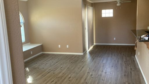 3145 E Flamingo Rd 2100, Las Vegas, NV 89121