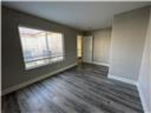 1533 Sabatini Dr, Henderson, NV 89052