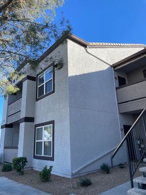7255 W Sunset Rd #2117, Las Vegas, NV 89113