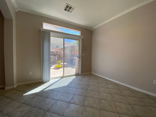 9293 Adamshurst Avenue, Las Vegas, NV 89148