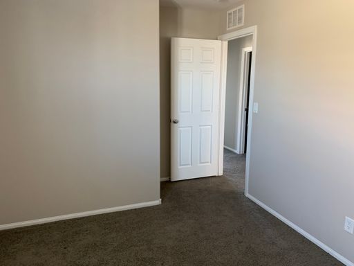 3024 Termini Ave, Henderson, NV 89044