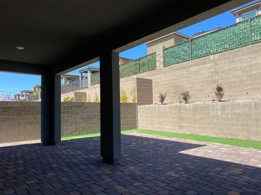 355 Wind Poppy St, Las Vegas, NV 89138